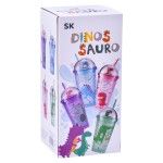 COPO C/TPA+PALHINHA DINO. 2949-090 CX48 COPO C/TPA+PALHINHA DINO. 2949-090 CX48