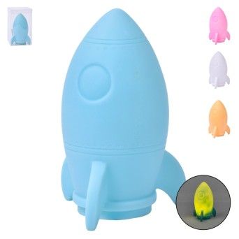 LUZ DE PRESEN�A 9X13,5 SK 3111-005 CX48