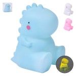 LUZ DE PRESENÇA 12X10 SK 3111-003 CX48 LUZ DE PRESENÇA 12X10 SK 3111-003 CX48