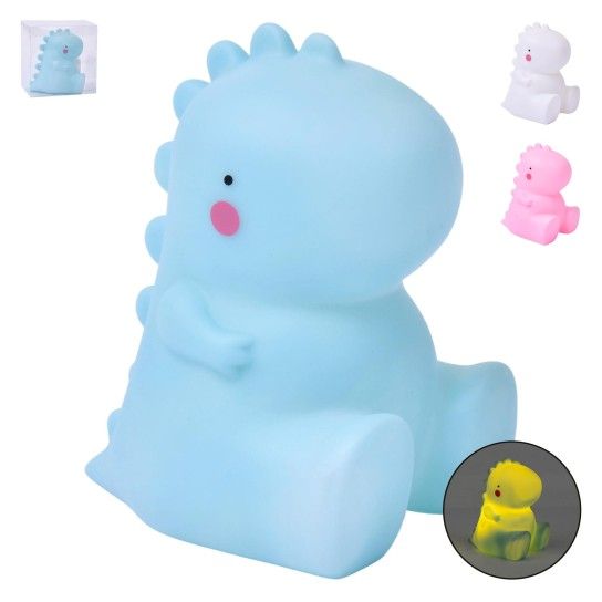 LUZ DE PRESENÇA 12X10 SK 3111-003 CX48 LUZ DE PRESENÇA 12X10 SK 3111-003 CX48