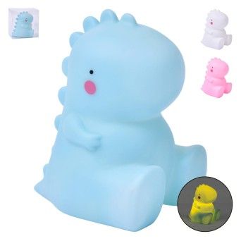 LUZ DE PRESENA 12X10 SK 3111-003 CX48