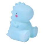 LUZ DE PRESENÇA 12X10 SK 3111-003 CX48 LUZ DE PRESENÇA 12X10 SK 3111-003 CX48