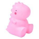 LUZ DE PRESENÇA 12X10 SK 3111-003 CX48 LUZ DE PRESENÇA 12X10 SK 3111-003 CX48