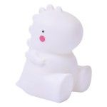 LUZ DE PRESENÇA 12X10 SK 3111-003 CX48 LUZ DE PRESENÇA 12X10 SK 3111-003 CX48