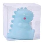 LUZ DE PRESENÇA 12X10 SK 3111-003 CX48 LUZ DE PRESENÇA 12X10 SK 3111-003 CX48