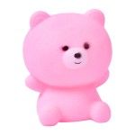 LUZ DE PRESENÇA 10X6 SK 3111-004 CX48 LUZ DE PRESENÇA 10X6 SK 3111-004 CX48