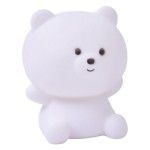 LUZ DE PRESENÇA 10X6 SK 3111-004 CX48 LUZ DE PRESENÇA 10X6 SK 3111-004 CX48