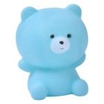 LUZ DE PRESENÇA 10X6 SK 3111-004 CX48 LUZ DE PRESENÇA 10X6 SK 3111-004 CX48