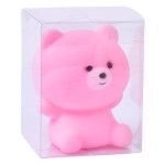 LUZ DE PRESENÇA 10X6 SK 3111-004 CX48 LUZ DE PRESENÇA 10X6 SK 3111-004 CX48