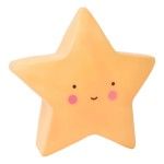 LUZ DE PRESENÇA 14X14 SK 3111-000 CX48 LUZ DE PRESENÇA 14X14 SK 3111-000 CX48