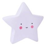 LUZ DE PRESENÇA 14X14 SK 3111-000 CX48 LUZ DE PRESENÇA 14X14 SK 3111-000 CX48