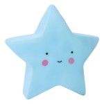 LUZ DE PRESENÇA 14X14 SK 3111-000 CX48 LUZ DE PRESENÇA 14X14 SK 3111-000 CX48