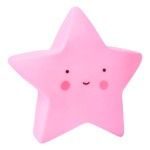 LUZ DE PRESENÇA 14X14 SK 3111-000 CX48 LUZ DE PRESENÇA 14X14 SK 3111-000 CX48