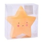 LUZ DE PRESENÇA 14X14 SK 3111-000 CX48 LUZ DE PRESENÇA 14X14 SK 3111-000 CX48