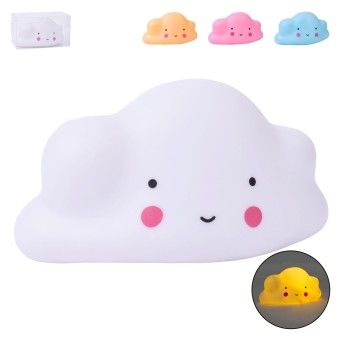 LUZ DE PRESENA 9X15 SK 3111-001 CX48