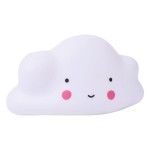 LUZ DE PRESENÇA 9X15 SK 3111-001 CX48 LUZ DE PRESENÇA 9X15 SK 3111-001 CX48