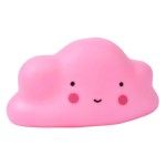 LUZ DE PRESENÇA 9X15 SK 3111-001 CX48 LUZ DE PRESENÇA 9X15 SK 3111-001 CX48