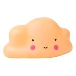 LUZ DE PRESENÇA 9X15 SK 3111-001 CX48 LUZ DE PRESENÇA 9X15 SK 3111-001 CX48