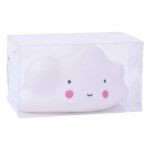 LUZ DE PRESENÇA 9X15 SK 3111-001 CX48 LUZ DE PRESENÇA 9X15 SK 3111-001 CX48