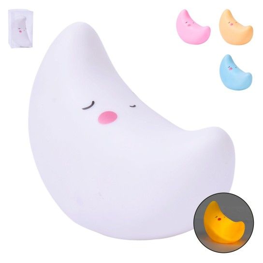 LUZ DE PRESENÇA 9X14 SK 3111-002 CX48 LUZ DE PRESENÇA 9X14 SK 3111-002 CX48