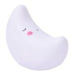 LUZ DE PRESENÇA 9X14 SK 3111-002 CX48 LUZ DE PRESENÇA 9X14 SK 3111-002 CX48