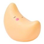 LUZ DE PRESENÇA 9X14 SK 3111-002 CX48 LUZ DE PRESENÇA 9X14 SK 3111-002 CX48