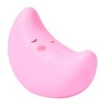 LUZ DE PRESENÇA 9X14 SK 3111-002 CX48 LUZ DE PRESENÇA 9X14 SK 3111-002 CX48