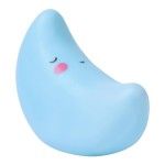 LUZ DE PRESENÇA 9X14 SK 3111-002 CX48 LUZ DE PRESENÇA 9X14 SK 3111-002 CX48