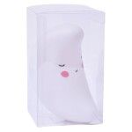 LUZ DE PRESENÇA 9X14 SK 3111-002 CX48 LUZ DE PRESENÇA 9X14 SK 3111-002 CX48