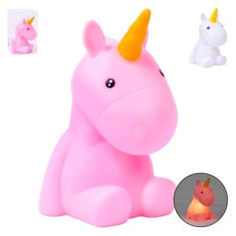 LUZ DE PRESEN�A 14X8 SK 3111-006 CX48