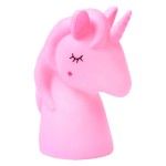 LUZ DE PRESEN�A 13X7 SK 3111-007 CX48