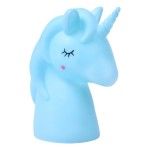 LUZ DE PRESEN�A 13X7 SK 3111-007 CX48