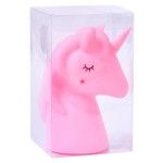 LUZ DE PRESEN�A 13X7 SK 3111-007 CX48