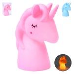 LUZ DE PRESEN�A 13X7 SK 3111-007 CX48