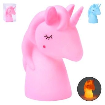 LUZ DE PRESEN�A 13X7 SK 3111-007 CX48