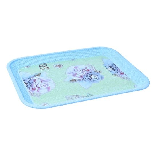 PRATO DEC. PLAS 40X30X2 SK2630-019 CX24 PRATO DEC. PLAS 40X30X2 SK2630-019 CX24