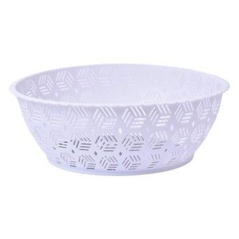 CESTO MULT. 25X8,5 SK2630-120-01 CX96