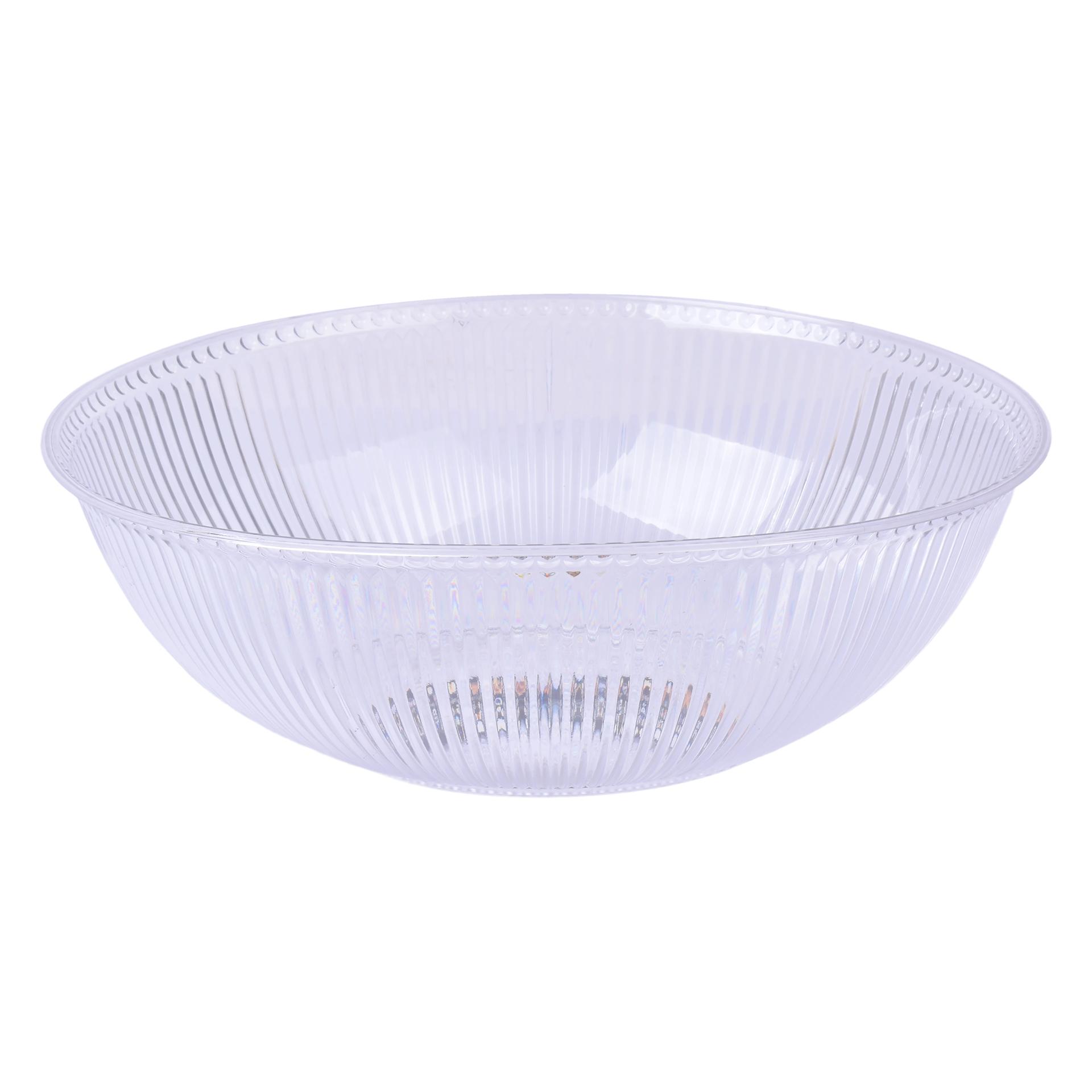 FRUTEIRA 27X9 SK 2630-022 CX48