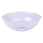 FRUTEIRA 27X9 SK 2630-022 CX48