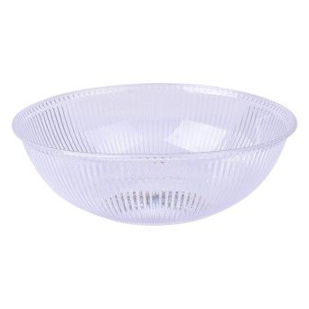 FRUTEIRA 27X9 SK 2630-022 CX48