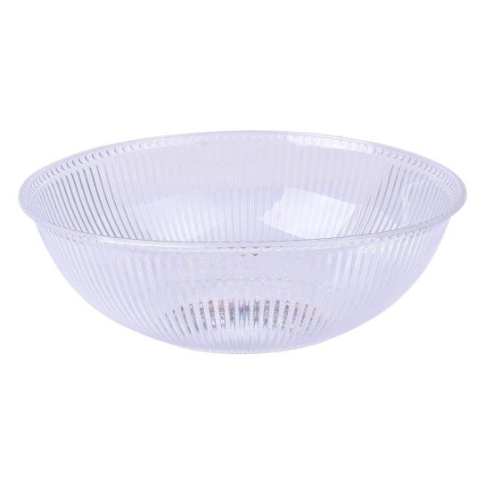 FRUTEIRA 27X9 SK 2630-022 CX48