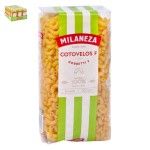 MILANEZA COTOVELOS F 500G MILANEZA COTOVELOS F 500G