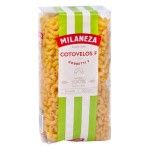 MILANEZA COTOVELOS F 500G MILANEZA COTOVELOS F 500G