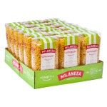 MILANEZA COTOVELOS F 500G MILANEZA COTOVELOS F 500G