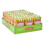 MILANEZA COTOVELINHOS F 500G MILANEZA COTOVELINHOS F 500G