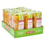 MILANEZA MACARRAO 500G MILANEZA MACARRAO 500G