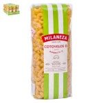 MILANEZA COTOVELOS G 500G MILANEZA COTOVELOS G 500G
