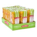 MILANEZA COTOVELOS G 500G MILANEZA COTOVELOS G 500G