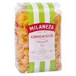 MILANEZA CONCHAS 500G MILANEZA CONCHAS 500G