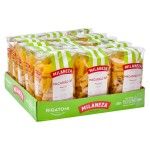 MILANEZA MACARRAO GR 500G MILANEZA MACARRAO GR 500G